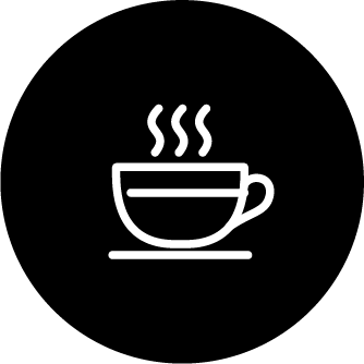 Koffie? Icon