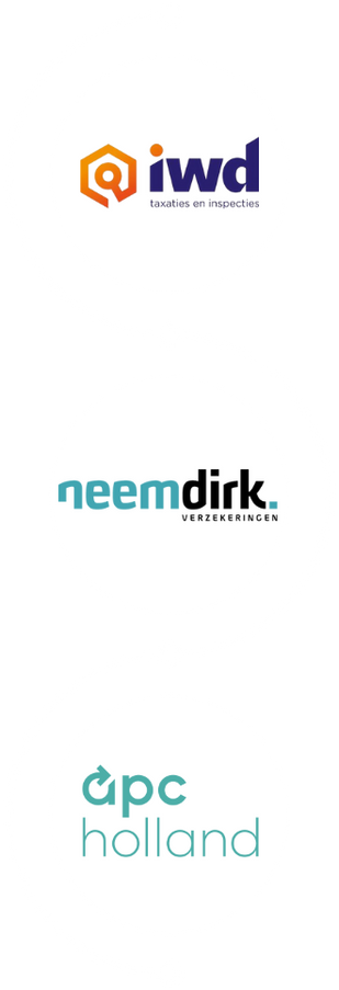 Neem Dirk